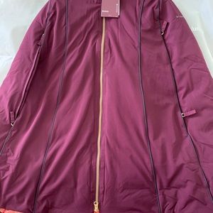 Frozen 2 limited edition Columbia girls jacket